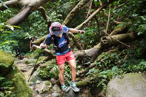 BIB: 
                            <button type="button" onclick="openModal(19407247)" class="btn btn-primary btn-sm float-right btn-popup" data-toggle="modal" data-target=".modal-high-quality">
                        <i class="fas fa-shopping-cart"></i> Add to Cart
                    </button>
                                            <button type="button" onclick="isThisMe(19407247, true)" class="btn btn-success btn-sm float-right btn-popup btn-isme hidden" data-toggle="tooltip" data-placement="bottom" title="นี่คือรูปของคุณใช่ไหม คลิกที่นี่เพื่อเอาเข้าอัลบั้ม">
                        <i class="fas fa-plus"></i> Add to album
                    </button>
                    <button type="button" onclick="isThisMe(19407247, false)" class="btn btn-warning btn-sm float-right btn-popup btn-isnotme hidden">
                        <i class="fas fa-ban"></i> Remove from album
                    </button>